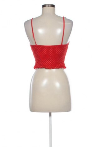 Damentop Phard, Größe XXS, Farbe Mehrfarbig, Preis 1,99 €