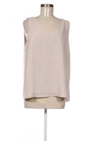 Dámský top Pieces, Velikost XL, Barva Béžová, Cena  299,00 Kč