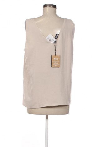 Dámský top Pieces, Velikost XL, Barva Béžová, Cena  299,00 Kč