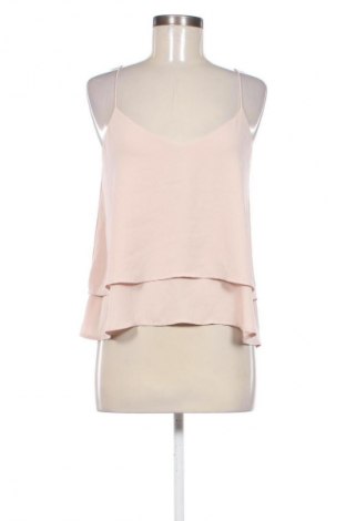 Dámský top Pimkie, Velikost M, Barva Béžová, Cena  205,00 Kč