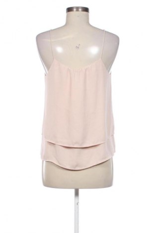 Dámský top Pimkie, Velikost M, Barva Béžová, Cena  205,00 Kč