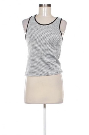 Damentop Pimkie, Größe S, Farbe Mehrfarbig, Preis 7,67 €