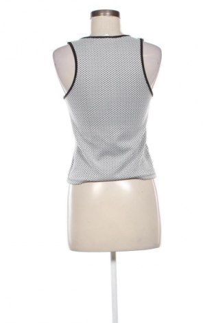 Damentop Pimkie, Größe S, Farbe Mehrfarbig, Preis 7,67 €