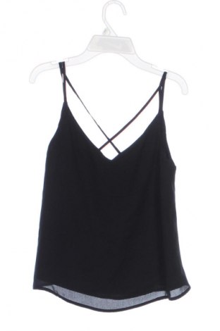 Dámský top Pimkie, Velikost XS, Barva Černá, Cena  99,00 Kč