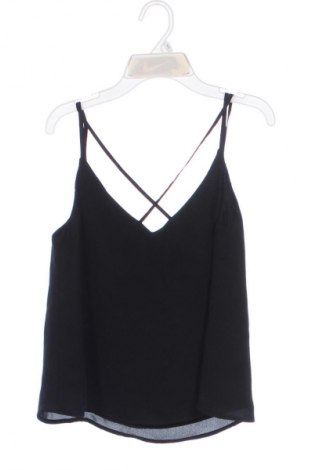 Dámský top Pimkie, Velikost XS, Barva Černá, Cena  99,00 Kč