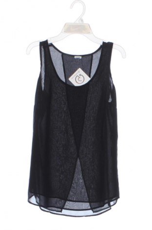 Damski top Pimkie, Rozmiar S, Kolor Czarny, Cena 30,73 zł