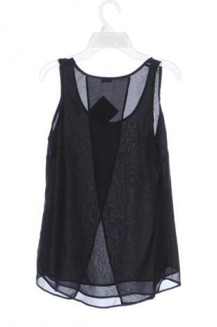 Damski top Pimkie, Rozmiar S, Kolor Czarny, Cena 30,73 zł