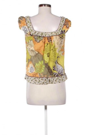 Дамски топ Planet motherhood, Размер S, Цвят Многоцветен, Цена 7,65 €