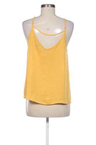 Γυναικείο τοπ Primark, Μέγεθος L, Χρώμα Κίτρινο, Τιμή 8,53 €