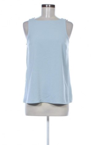 Dámský top Primark, Velikost XS, Barva Modrá, Cena  109,00 Kč