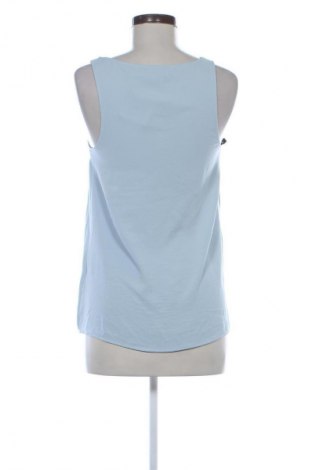 Dámský top Primark, Velikost XS, Barva Modrá, Cena  109,00 Kč