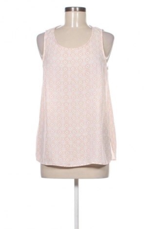 Dámský top Primark, Velikost M, Barva Vícebarevné, Cena  179,00 Kč