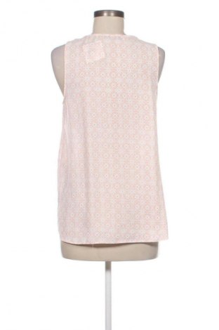 Dámský top Primark, Velikost M, Barva Vícebarevné, Cena  179,00 Kč