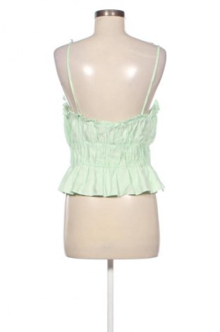 Dámský top Primark, Velikost L, Barva Zelená, Cena  199,00 Kč