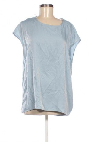 Γυναικείο τοπ Primark, Μέγεθος XL, Χρώμα Μπλέ, Τιμή 9,01 €