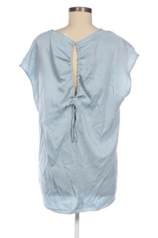 Γυναικείο τοπ Primark, Μέγεθος XL, Χρώμα Μπλέ, Τιμή 9,01 €