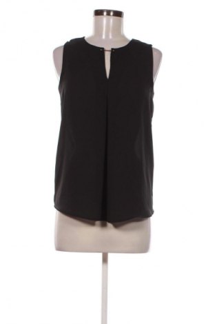 Damentop Primark, Größe S, Farbe Schwarz, Preis 3,99 €