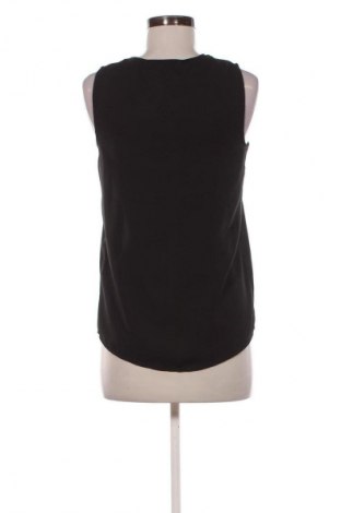 Damentop Primark, Größe S, Farbe Schwarz, Preis 3,99 €