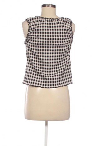 Damski top Primark, Rozmiar L, Kolor Kolorowy, Cena 25,99 zł