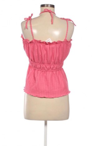 Damski top Primark, Rozmiar M, Kolor Różowy, Cena 28,99 zł