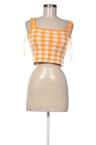 Дамски топ Primark, Размер XS, Цвят Многоцветен, Цена 2,04 €