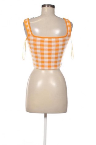 Дамски топ Primark, Размер XS, Цвят Многоцветен, Цена 2,04 €