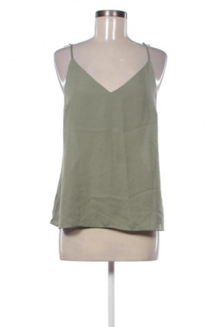 Dámský top Primark, Velikost M, Barva Zelená, Cena  179,00 Kč