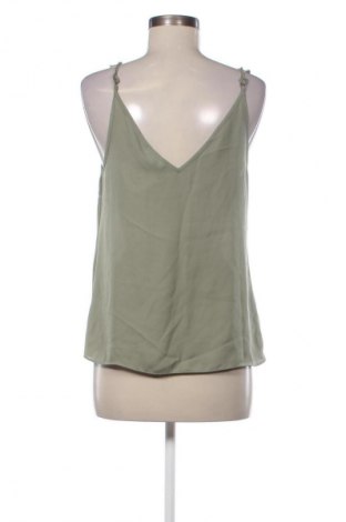 Dámský top Primark, Velikost M, Barva Zelená, Cena  179,00 Kč