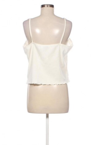 Damski top Primark, Rozmiar XL, Kolor ecru, Cena 14,99 zł