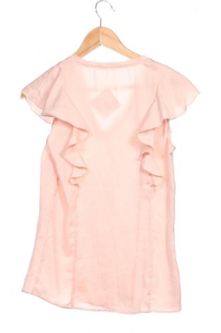 Dámský top Promod, Velikost S, Barva Růžová, Cena  119,00 Kč
