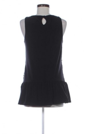 Дамски топ Promod, Размер M, Цвят Черен, Цена 6,13 €