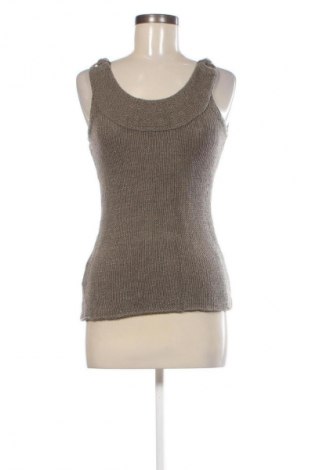 Női top Promod, Méret S, Szín Zöld, Ár 999 Ft