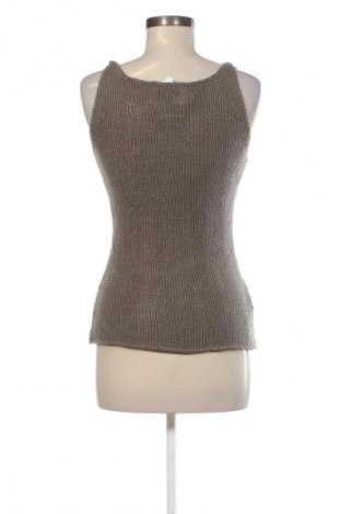 Női top Promod, Méret S, Szín Zöld, Ár 999 Ft