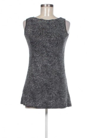 Dámský top Promod, Velikost S, Barva Vícebarevné, Cena  309,00 Kč