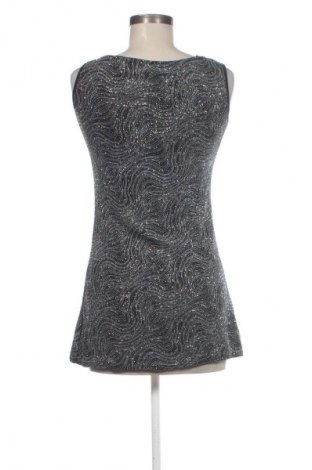 Dámský top Promod, Velikost S, Barva Vícebarevné, Cena  309,00 Kč