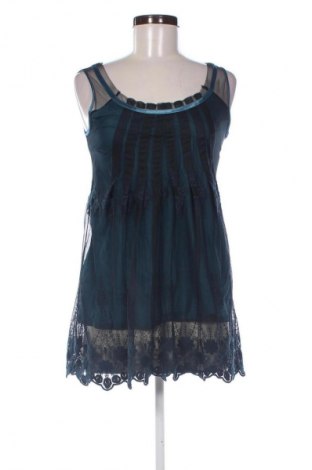 Damski top Promod, Rozmiar S, Kolor Kolorowy, Cena 16,96 zł