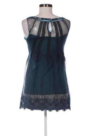 Damski top Promod, Rozmiar S, Kolor Kolorowy, Cena 16,96 zł