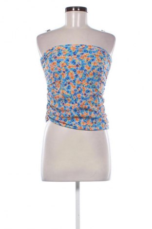 Dámský top Pull&Bear, Velikost S, Barva Vícebarevné, Cena  209,00 Kč