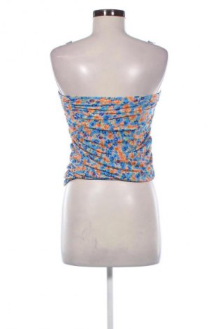 Dámský top Pull&Bear, Velikost S, Barva Vícebarevné, Cena  209,00 Kč