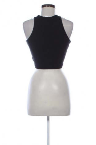 Dámský top Pull&Bear, Velikost XS, Barva Černá, Cena  149,00 Kč