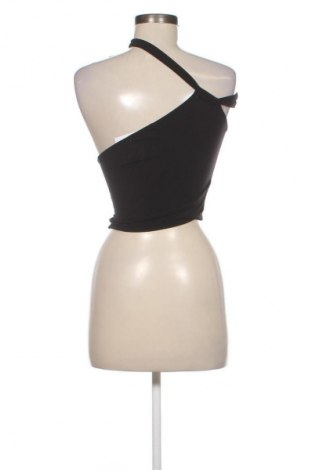 Damentop Pull&Bear, Größe XS, Farbe Schwarz, Preis € 5,99