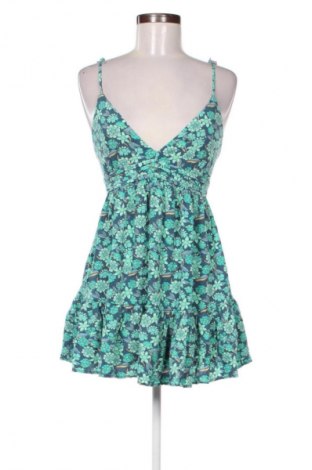 Damentop Pull&Bear, Größe M, Farbe Mehrfarbig, Preis € 4,99