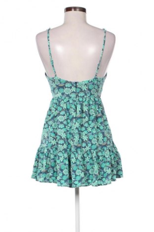 Damentop Pull&Bear, Größe M, Farbe Mehrfarbig, Preis € 4,99