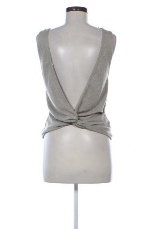 Damentop Pull&Bear, Größe S, Farbe Grün, Preis € 10,99