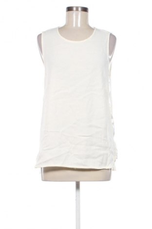 Dámský top Rainbow, Velikost XL, Barva Krémová, Cena  129,00 Kč