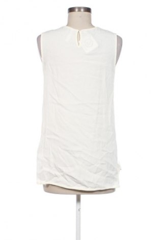 Dámský top Rainbow, Velikost XL, Barva Krémová, Cena  129,00 Kč