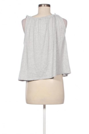 Top de femei Rainbow, Mărime S, Culoare Gri, Preț 14,99 Lei