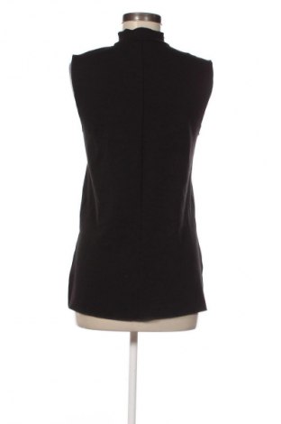 Γυναικείο τοπ Reserved, Μέγεθος S, Χρώμα Μαύρο, Τιμή 9,99 €