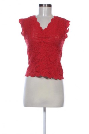 Dámský top Reserved, Velikost M, Barva Vícebarevné, Cena  209,00 Kč