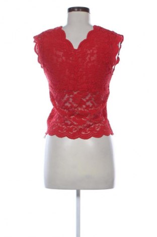 Dámský top Reserved, Velikost M, Barva Vícebarevné, Cena  209,00 Kč